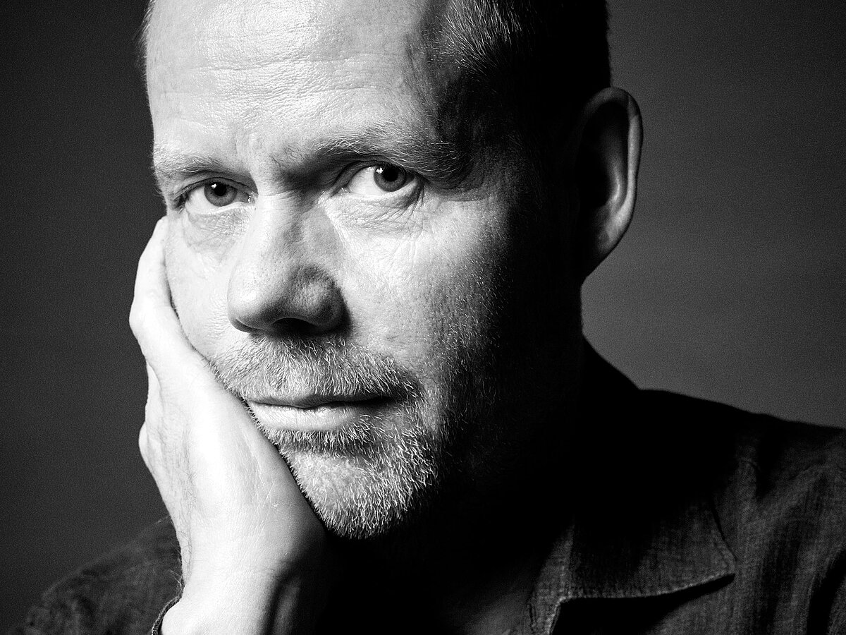 Max Rilling UNSERE LIVE-HIGHLIGHTS DER WOCHE! - arcadia-live.com