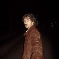 Sapperlot_Cover_2_V4_Kopie.png