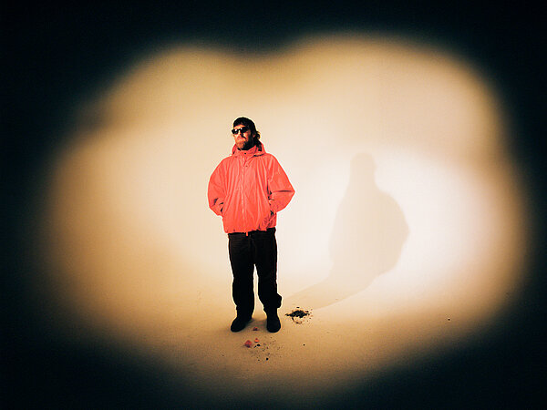 DIE NEUEN RELEASES DER WOCHE!