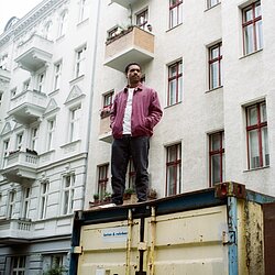 CrackIgnaz_2025.jpg