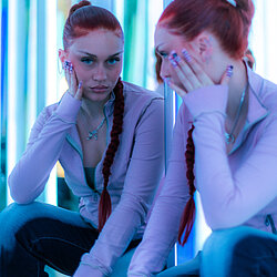 LEEPA_2024_Cr._Paulina_Loesch.jpg
