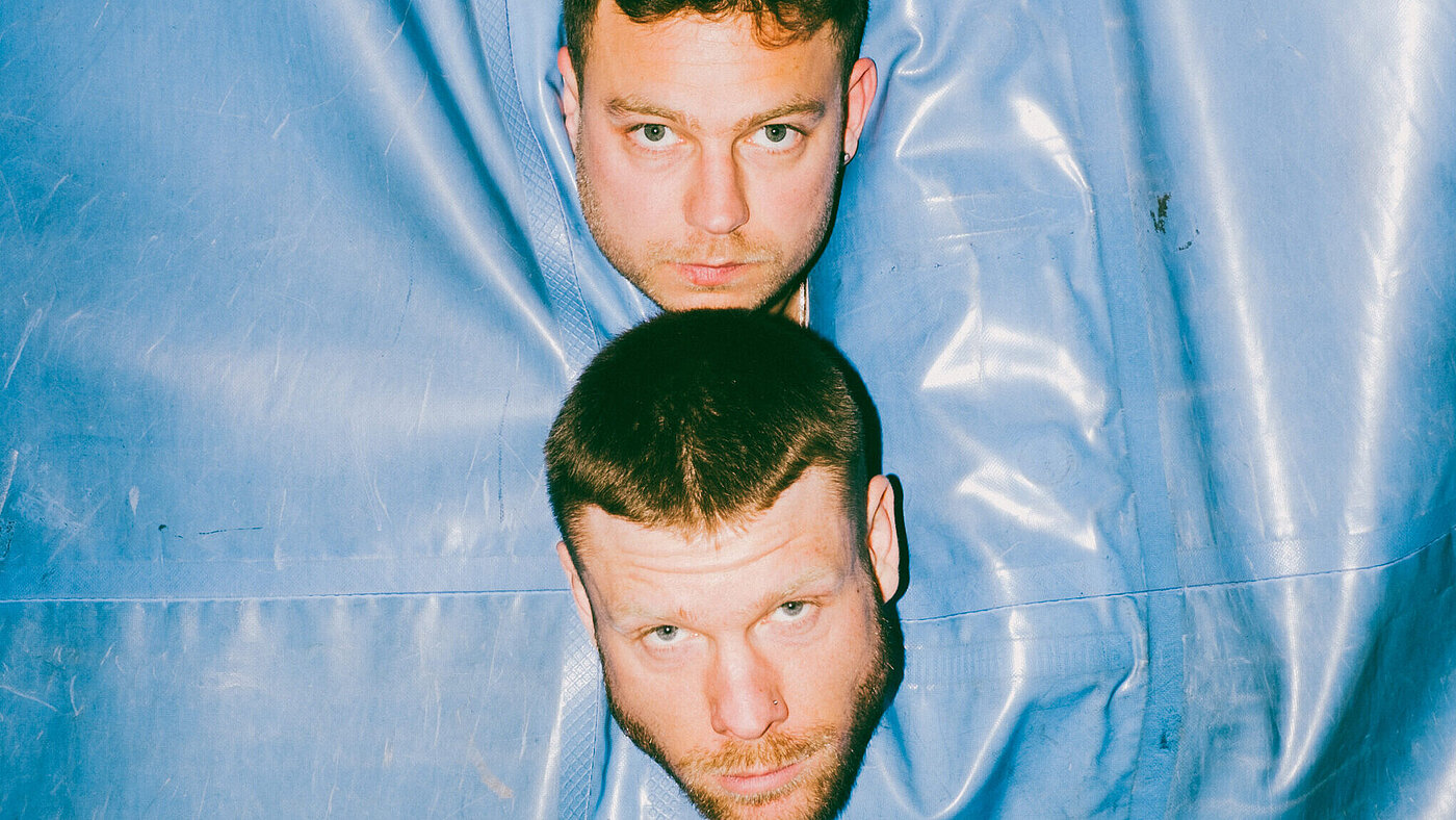 DIE NEUEN RELEASES DER WOCHE!