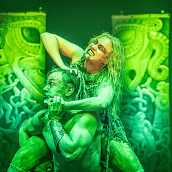 05_Mythos_Ragnarok_by_NielsKnelis_featuring_Beau_Charles_and_Rhonda_Pownall_Kopie.jpg