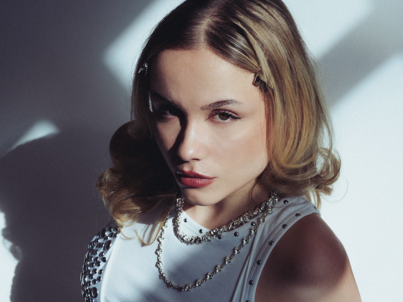 FINAL CALL – GET YOUR TICKETS!