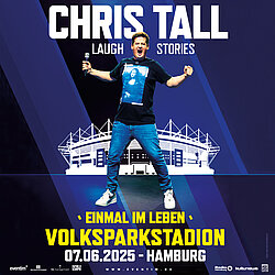 CT_LS_hamburg_some_1x1_1080x1080.jpg
