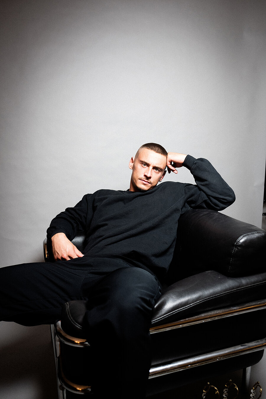 DISARSTAR