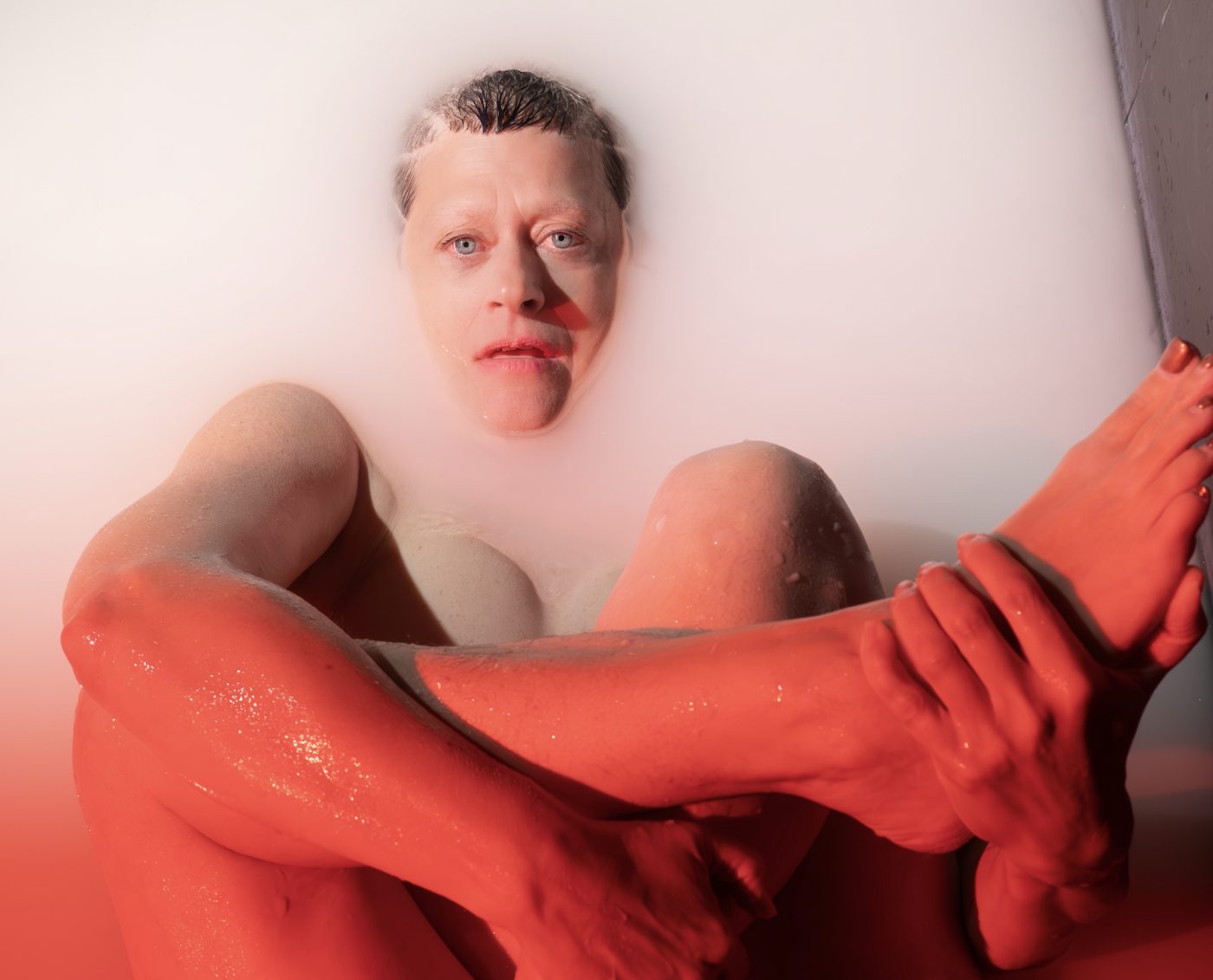 DIE NEUEN RELEASES DER WOCHE!