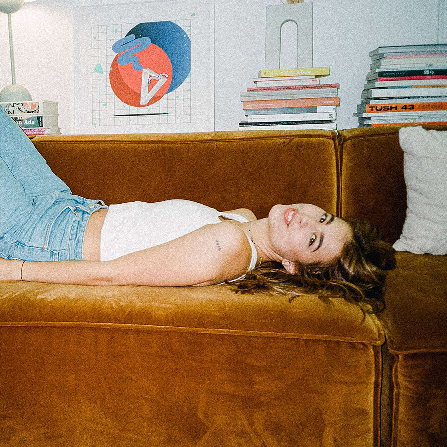 JO THE MAN THE MUSIC