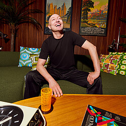 Presspic_PAUL_KALKBRENNER__c__Svenja_Ava_03.jpg