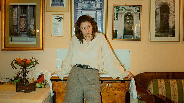 ALLES NEU: UNSERE FRISCH BESTÄTIGTEN SHOWS!