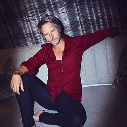 Pressefoto_CHESNEY_HAWKES__c__Celtic_Manor.jpg