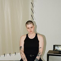 45740024_Kopie.jpg
