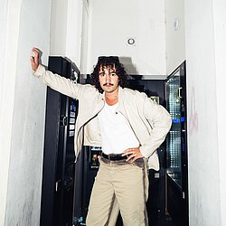 KARL_Press_IngoPertramer_15_Kopie.jpg