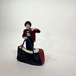 Pressefoto_EN6O__c__EN6O_03.jpg