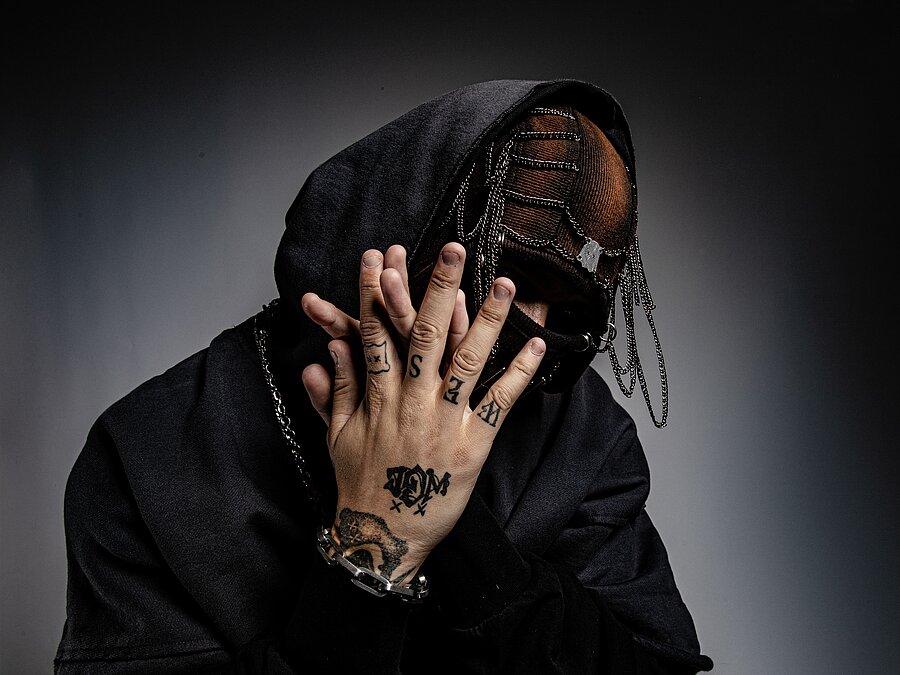 WESGHOST