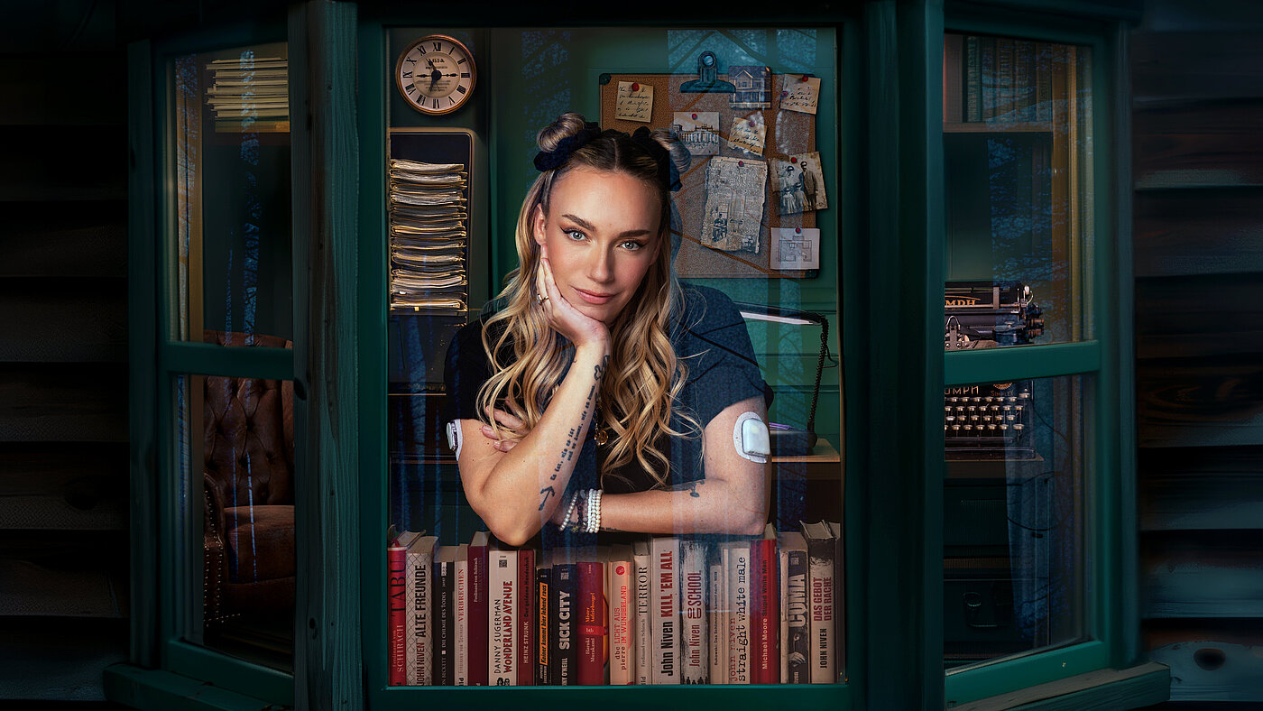 FINAL CALL – GET YOUR TICKETS!