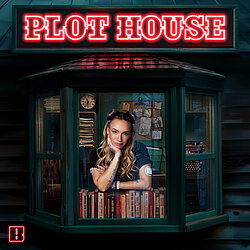 Plot-House-Cover.jpg