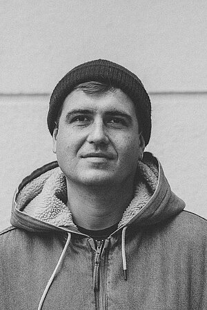Petr Ludvik