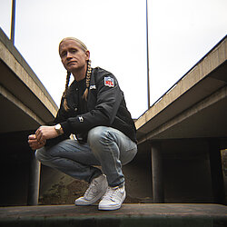 Romano__c__Fabien_Prauss_2_fuer_Online_Kopie.jpg