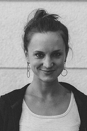 Judith Wesely