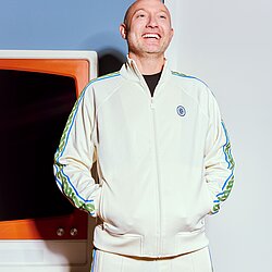 Presspic_PAUL_KALKBRENNER__c__Svenja_Ava_04.jpg
