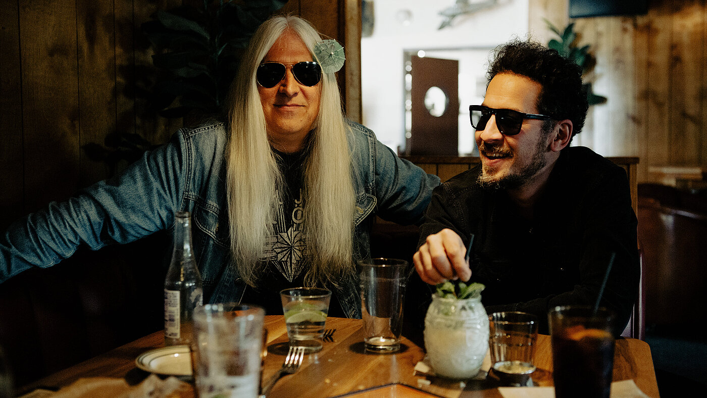 FINAL CALL – GET YOUR TICKETS!