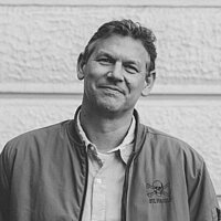 Uli Hilger