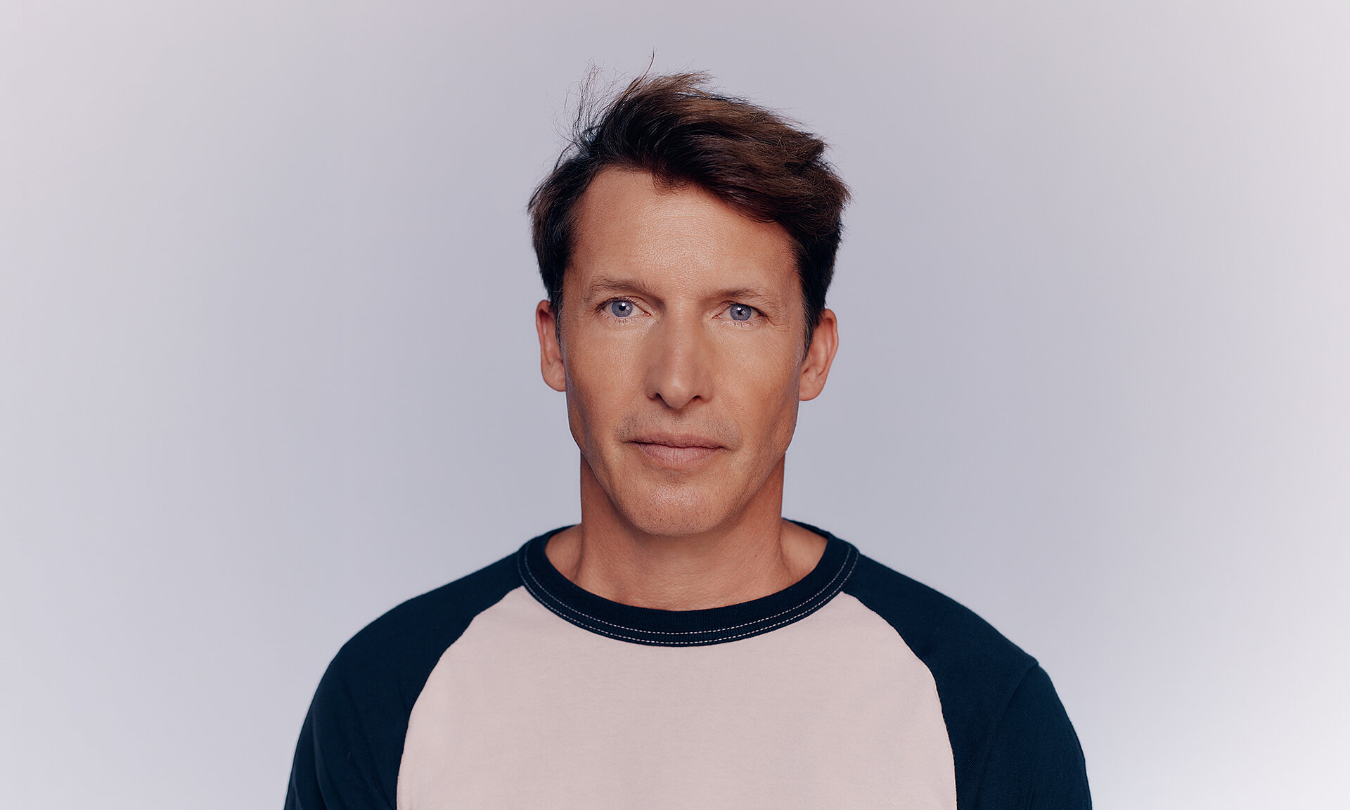 JAMES BLUNT
