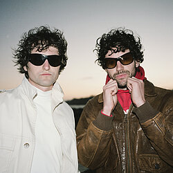 Pressshot_SPORTS_2025__c__tba_00001.jpg