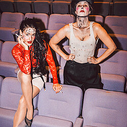 CocoRosie_03__c__Kimberley_Ross.jpg