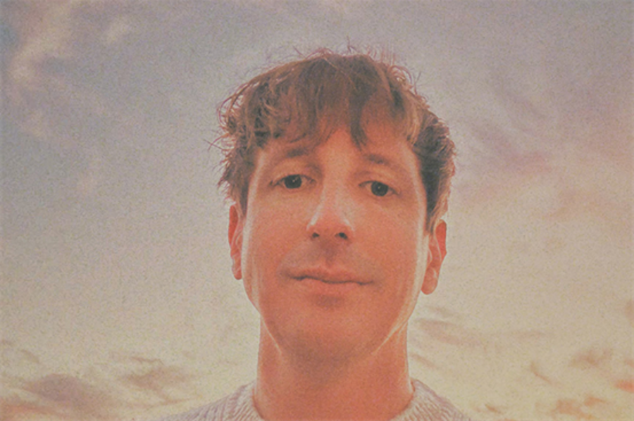 CHRISTIAN LÖFFLER & SVEN HELBIG