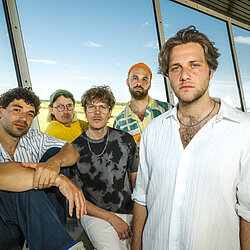 Pressefoto_IL_CIVETTO__c__Jule_Mehrhoff_00001_Kopie.jpg