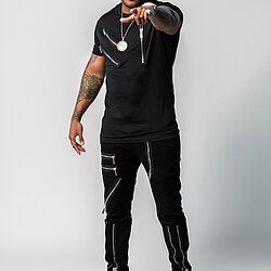FLO_RIDA_2025__c__tba-min.jpg