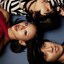 Presspic_CHANPAN__c__Colors_x_Studio_02_Kopie.jpg