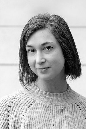 Linda Schürer-Waldheim