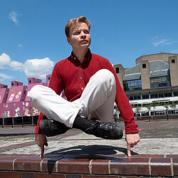 DSF0243_Yis_Kid_Geordie_Greep.jpg