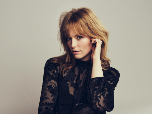 DIE NEUEN RELEASES DER WOCHE!