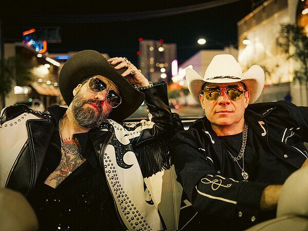 DER OSTERHAS' DER BRINGT EUCH WAS!