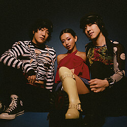 Presspic_CHANPAN__c__Colors_x_Studio_01_Kopie.jpg
