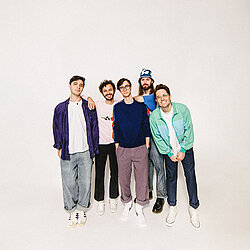 Good_Kid_Jan21-GKxEvvvie.m-001.jpg