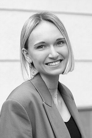 Anna Fichtner