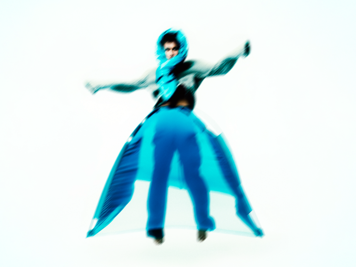 DIE NEUEN RELEASES DER WOCHE!