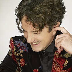 Goran_Bregovic_high_3_1.jpg
