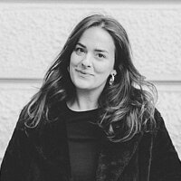 Manuela Tiefnig