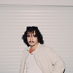 KARL_Press_IngoPertramer_20_Kopie.jpg