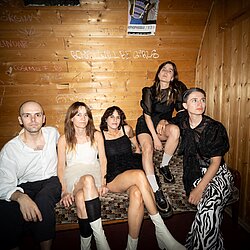 Pressefoto_CLS_2026__c__Clara_Maria_Fickl_00002.jpg