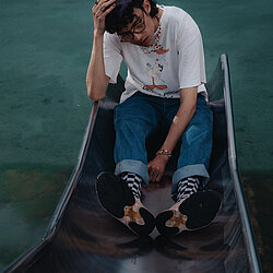 Lukas_Oscar_-_1089678_-_Alex_Gotter.jpg