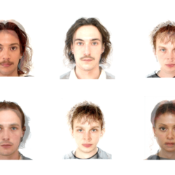 ugly_mugs_Kopie.png