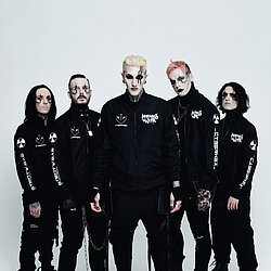 Motionless_In_White_-_Vertical_Press_Release_3000.jpg