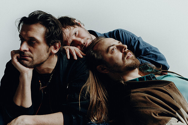 HEUTE STARTET DER VORVERKAUF FÜR "WEIHNACHTEN MIT WANDA 2026"